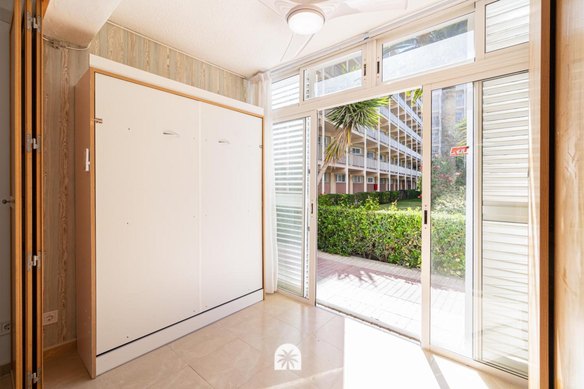 Appartamento Mediterranean Way - Paradis Playa La Pineda Esterno foto